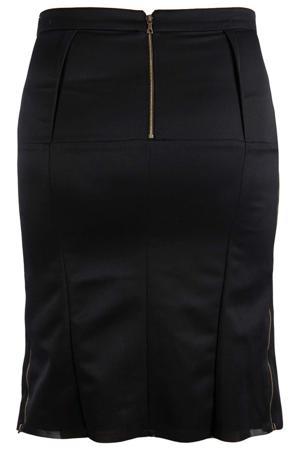 Юбка Nina Ricci