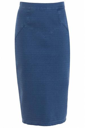 Юбка Class Cavalli