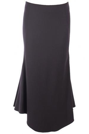 Юбка Emporio Armani