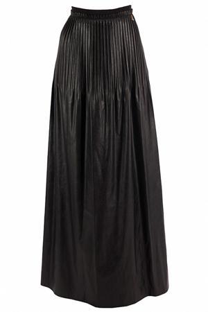 Юбка Patrizia Pepe