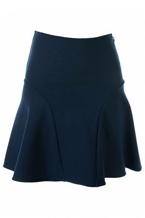 Юбка Patrizia Pepe