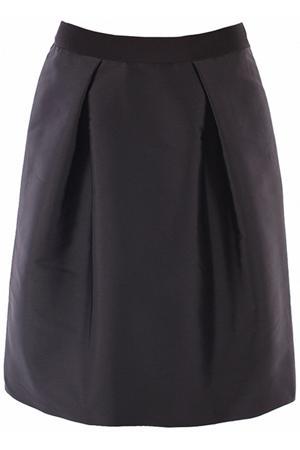 Юбка Alberta Ferretti