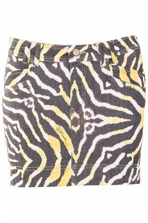 Юбка Just Cavalli