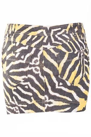 Юбка Just Cavalli