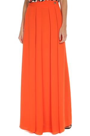 Юбка Class Cavalli