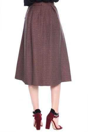 Юбка Moda di Chiara