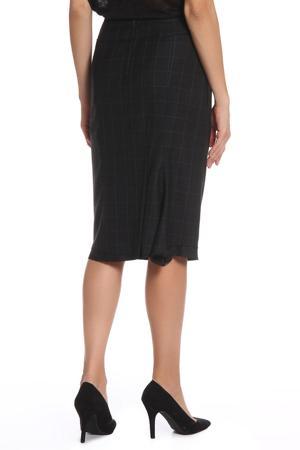 Юбка Nina Ricci