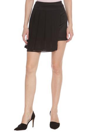 Юбка John Richmond