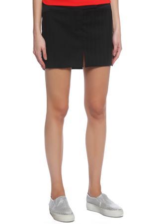 Юбка John Richmond