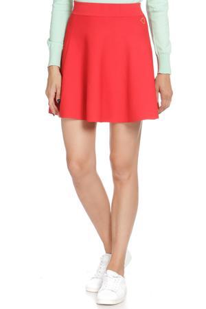 Юбка Love Moschino