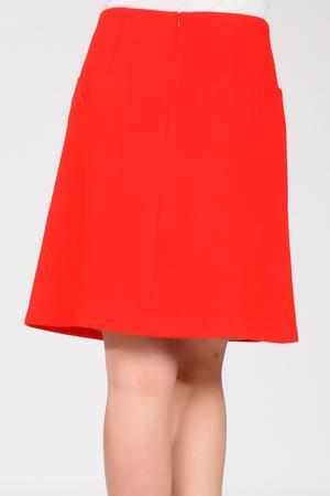 Юбка Nothing but Love