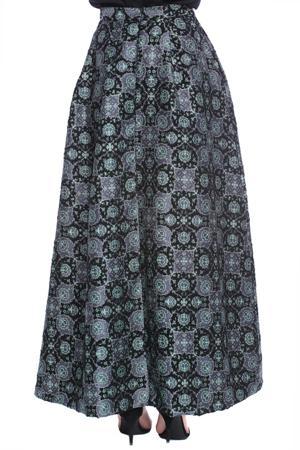 Юбка Moda di Chiara