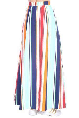 Юбка Moda di Chiara