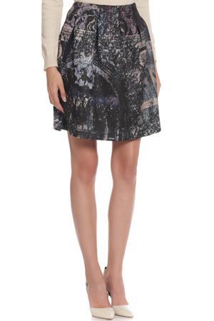 Юбка Jean Paul