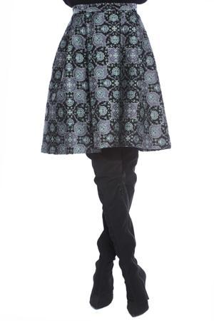 Юбка Moda di Chiara