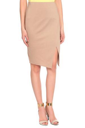 Юбка Body central