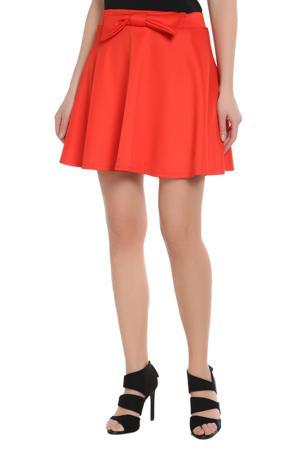 Юбка Body central