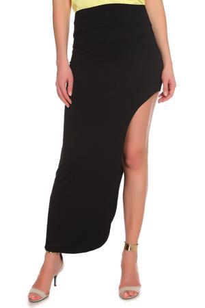 Юбка Body central