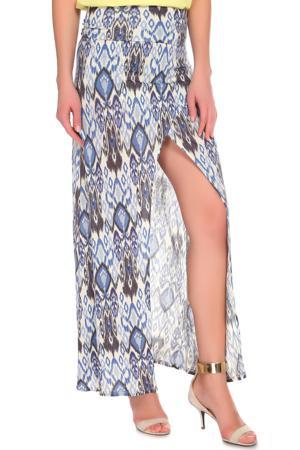 Юбка Body central