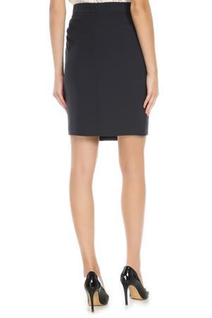 Юбка Armani Collezioni