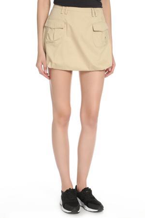 Юбка ERMANNO BY ERMANNO SCERVINO