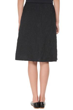 Юбка S MAX MARA