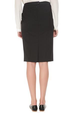 Юбка Patrizia Pepe