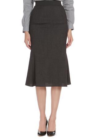 Юбка DOLCE & GABBANA