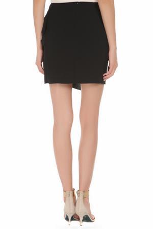 Юбка Philosophy di Alberta Ferretti