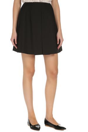 Юбка Philosophy di Alberta Ferretti