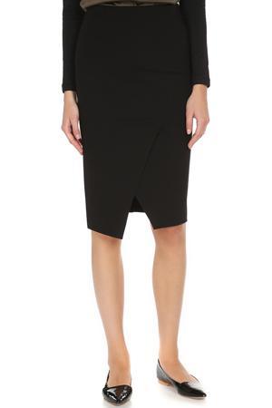 Юбка Armani Collezioni