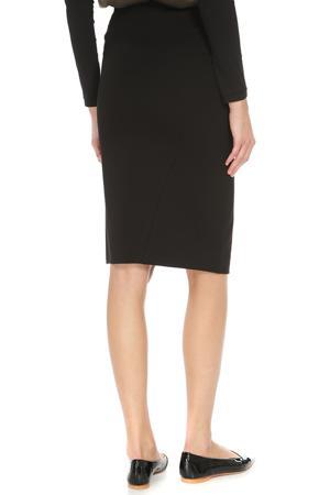 Юбка Armani Collezioni