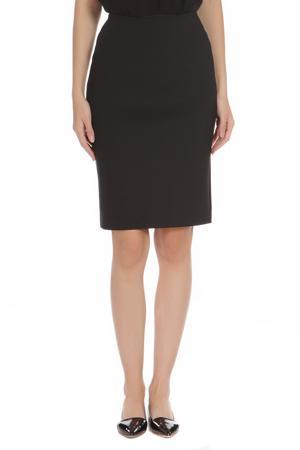 Юбка Armani Collezioni