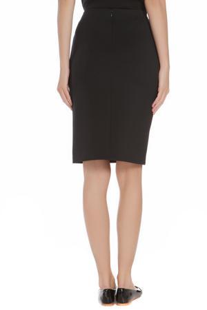 Юбка Armani Collezioni