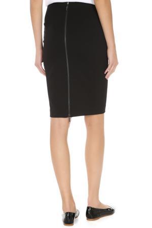 Юбка Armani Collezioni