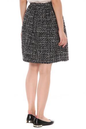 Юбка CARE OF YOU