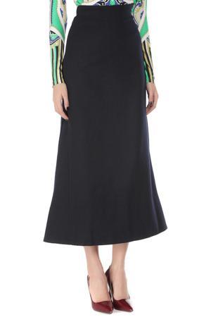 Юбка Cyrille Gassiline