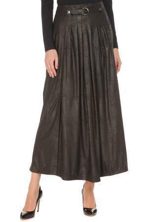 Юбка Lauren Vidal