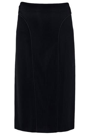 Юбка Giorgio Armani