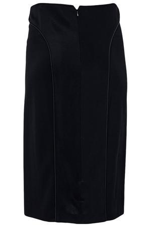 Юбка Giorgio Armani