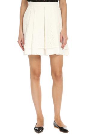 Юбка Philosophy di Alberta Ferretti