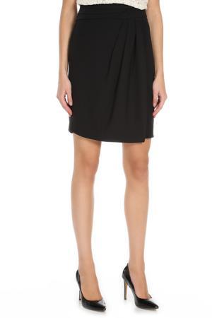 Юбка Armani Collezioni