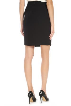 Юбка Armani Collezioni