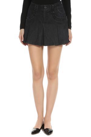 Юбка John Richmond