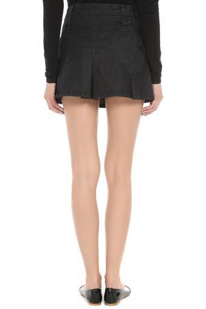 Юбка John Richmond