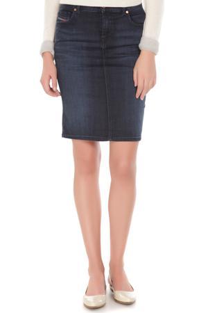 Юбка Diesel Юбка Diesel