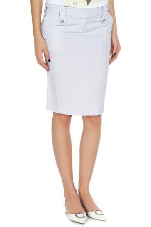 Юбка John Richmond Юбка John Richmond