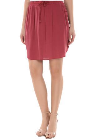 Юбка Saturday/sunday