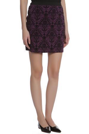 Юбка Body central