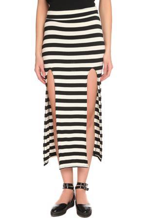 Юбка Body central